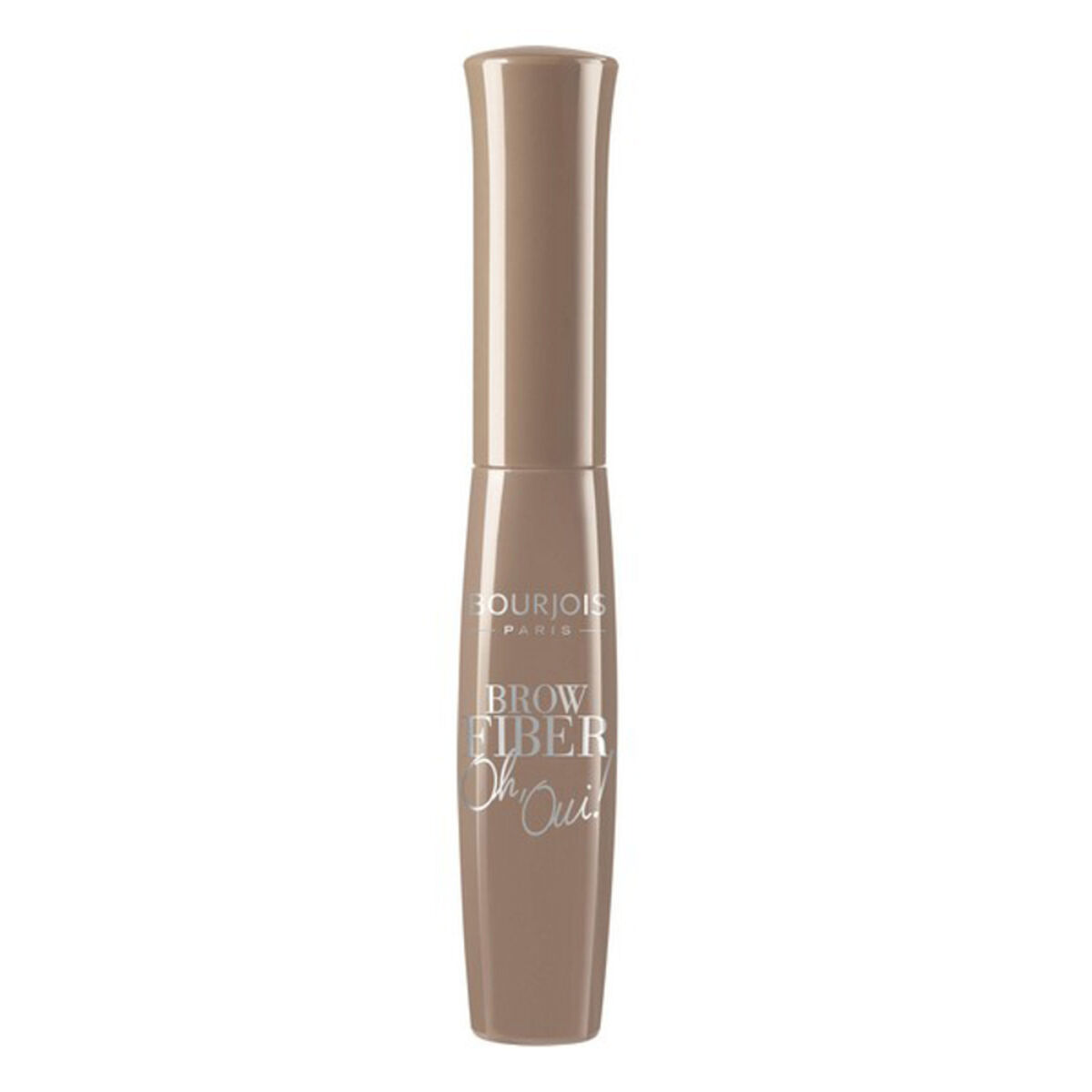 Maskara Bourjois 29185139001 Nº 001 - 2