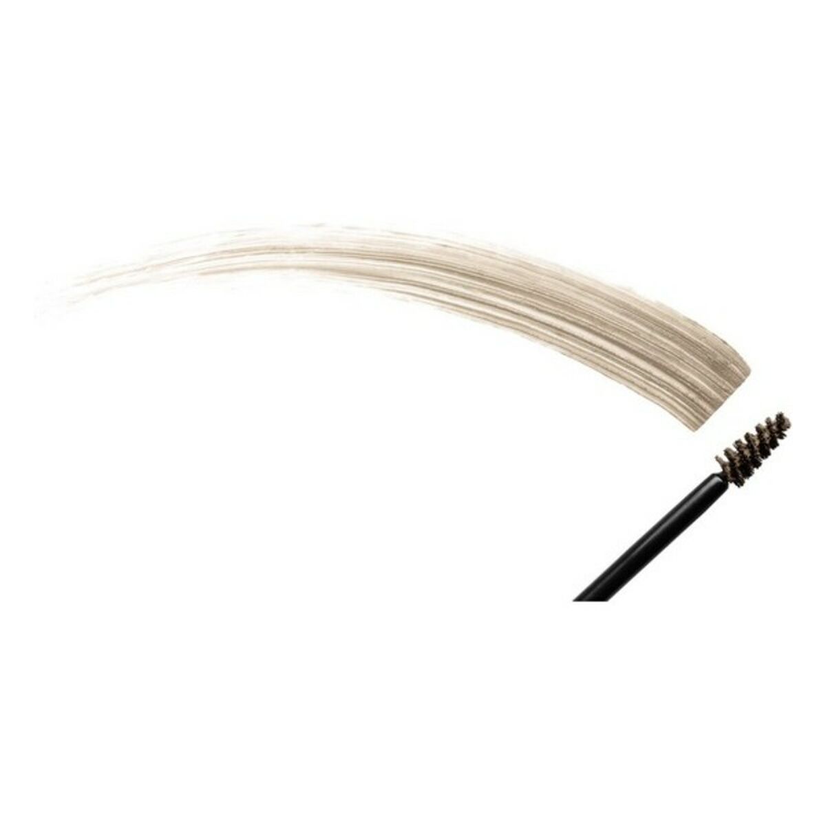 Maskara Bourjois 29185139001 Nº 001 - 3