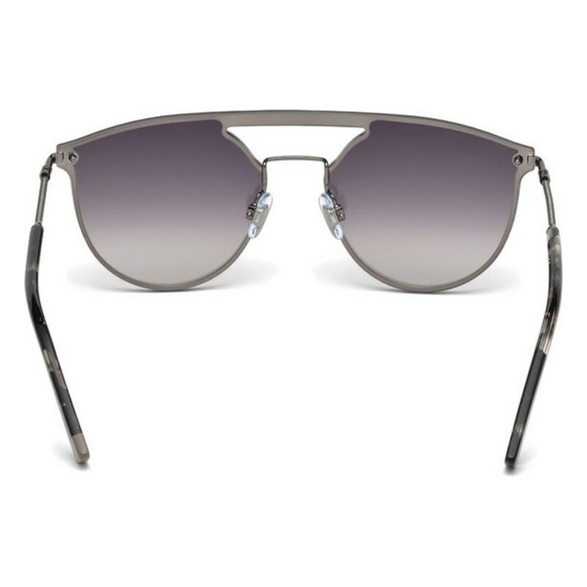 Unisexsolglasögon Web Eyewear WE0193-08C - 3