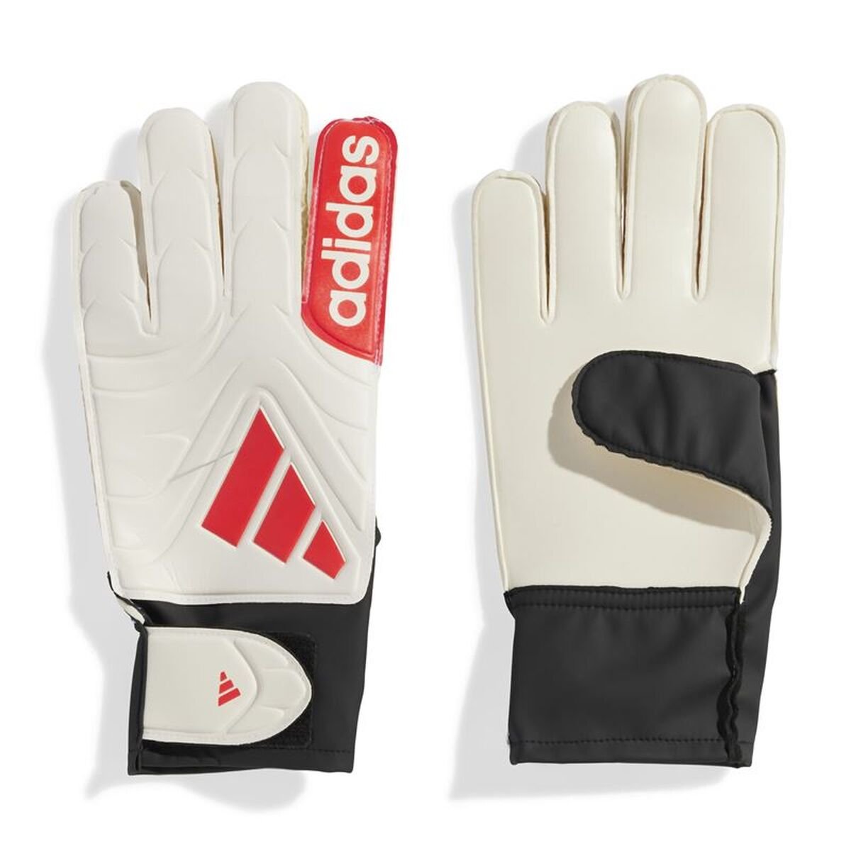 Målvaktshandskar Adidas Copa Gl Clb Vuxna