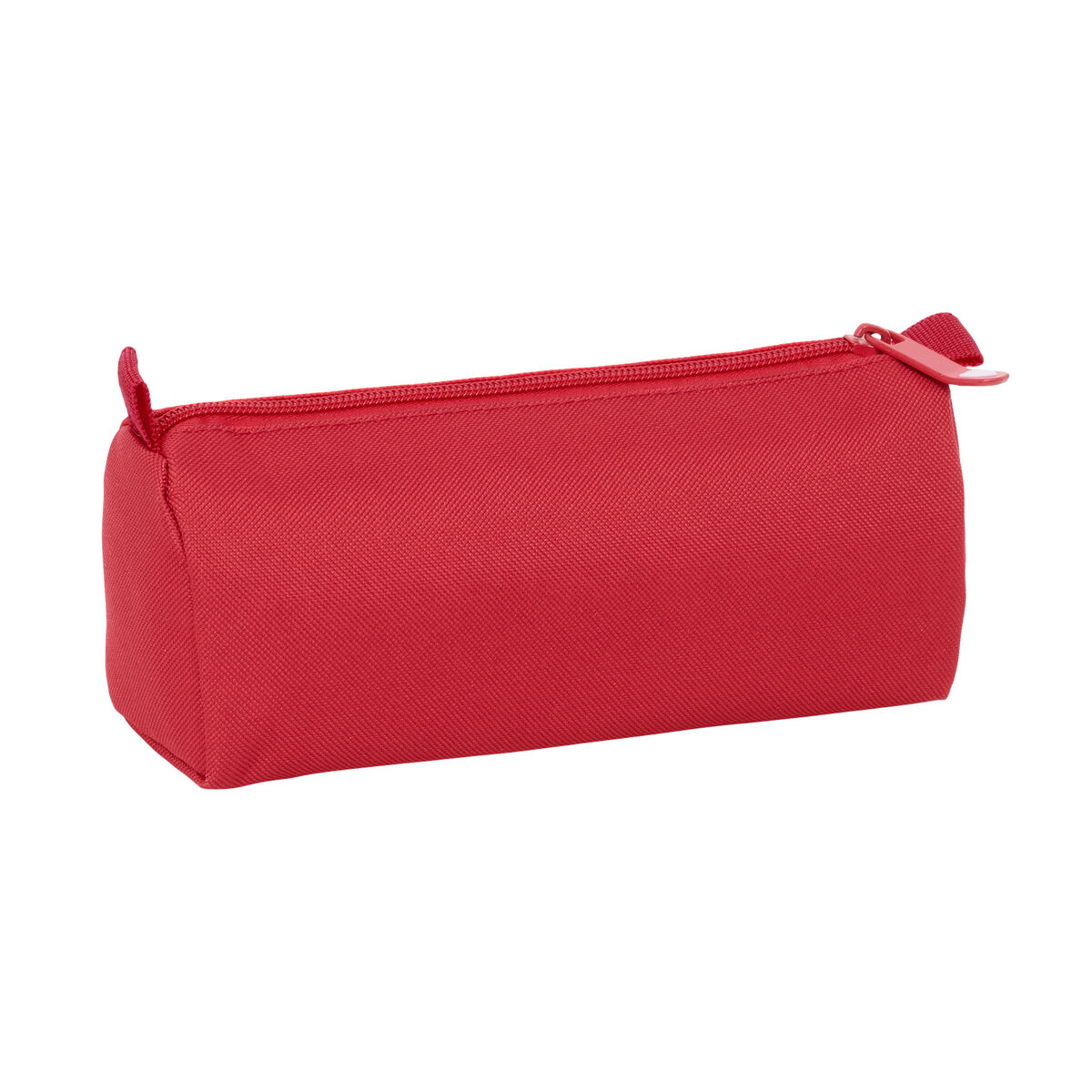 Bag Sevilla Fútbol Club Röd 21 x 8 x 7 cm - 2