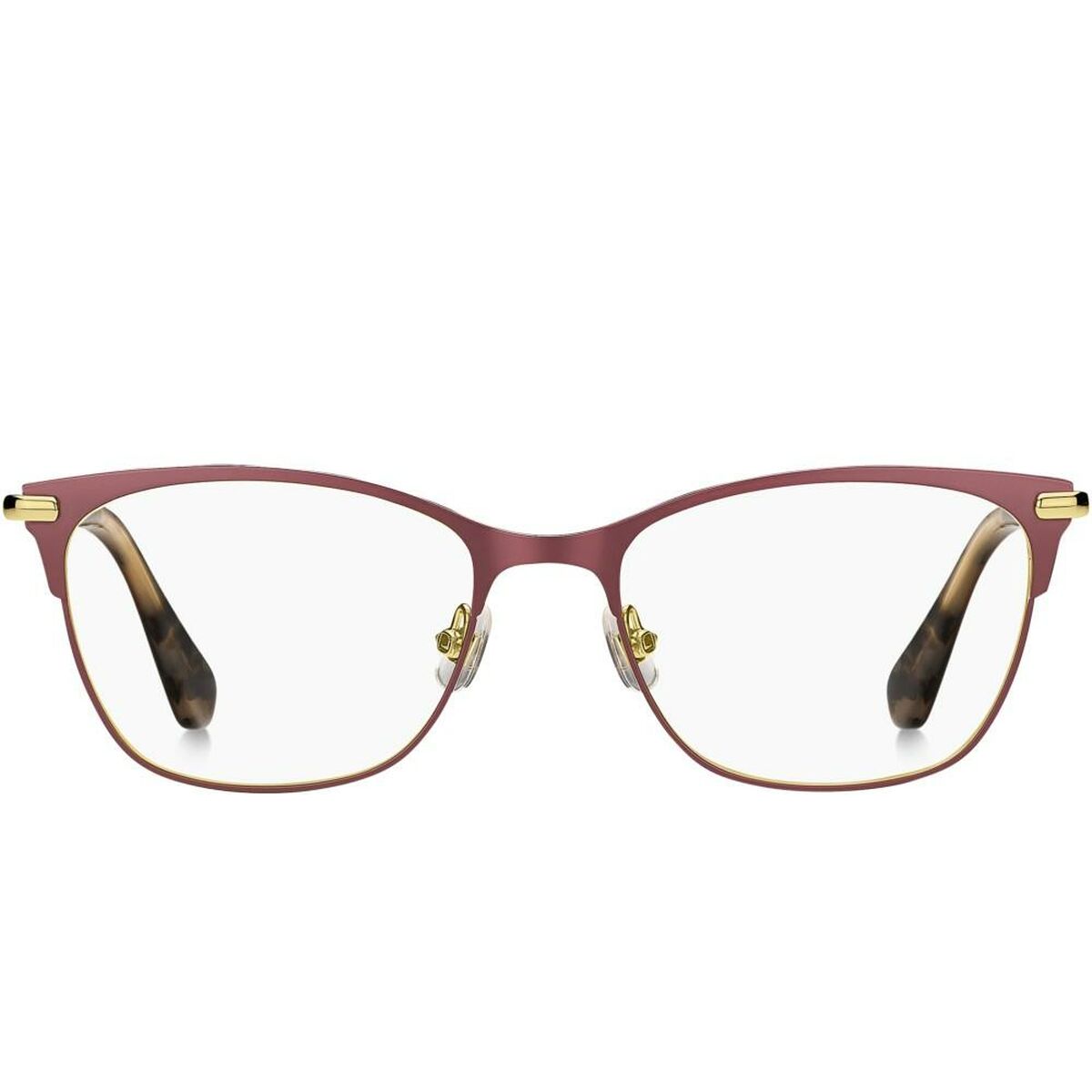 Glasögonbågar Kate Spade BENDALLLHFF21 Ø 52 mm - 2