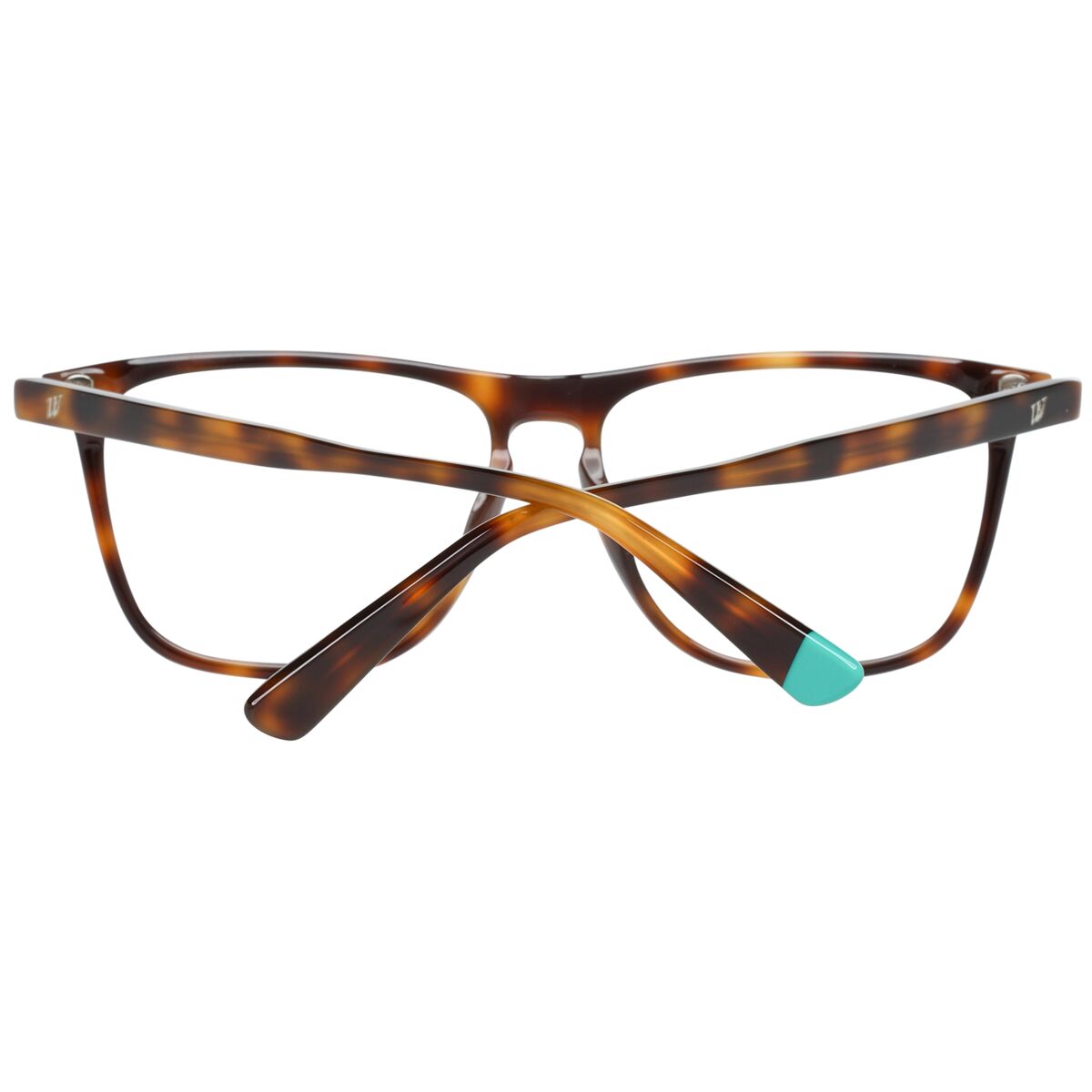 Glasögonbågar WEB EYEWEAR WE5286 5552A - 3