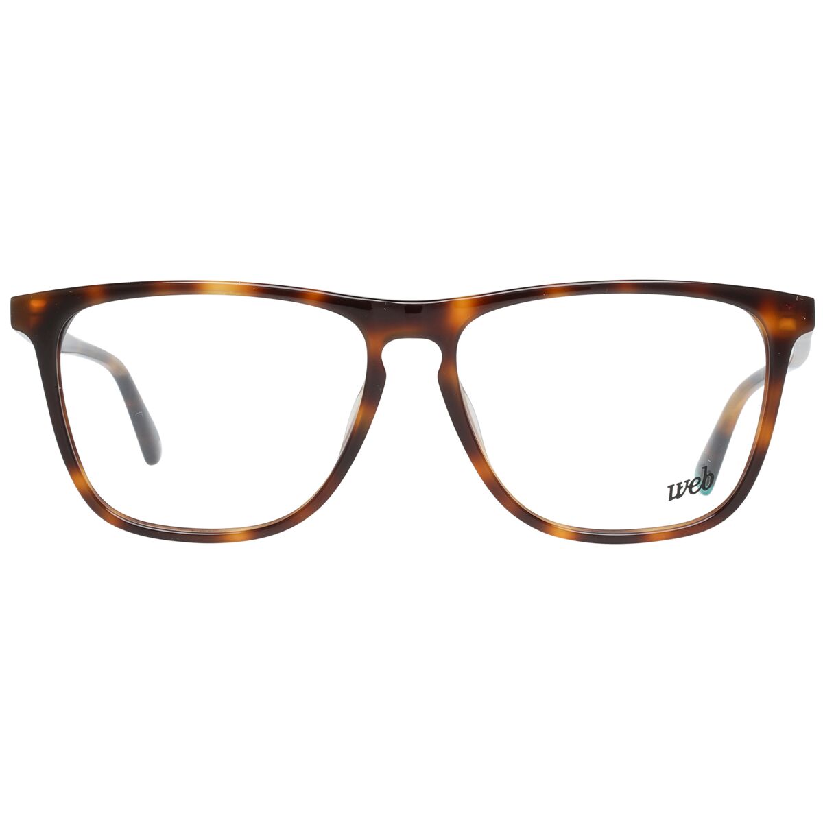 Glasögonbågar WEB EYEWEAR WE5286 5552A - 2