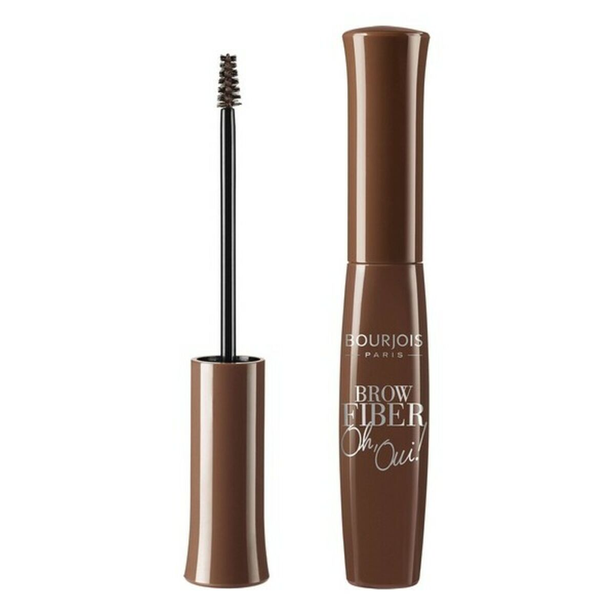 Maskara Bourjois 29185139002 Nº 002