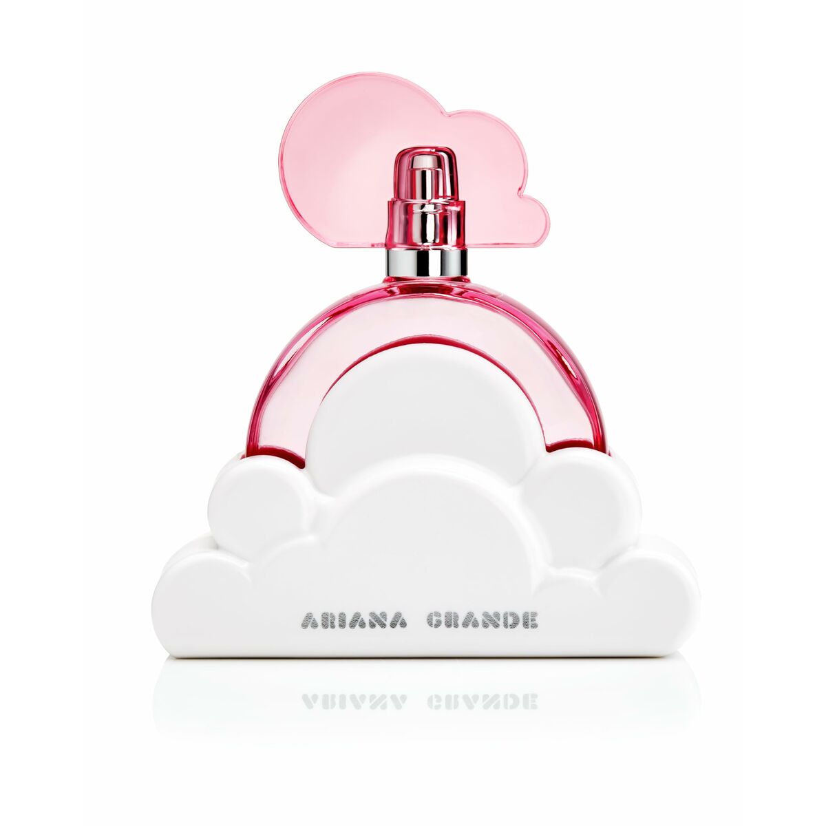 Parfym Damer Ariana Grande Cloud Pink EDP