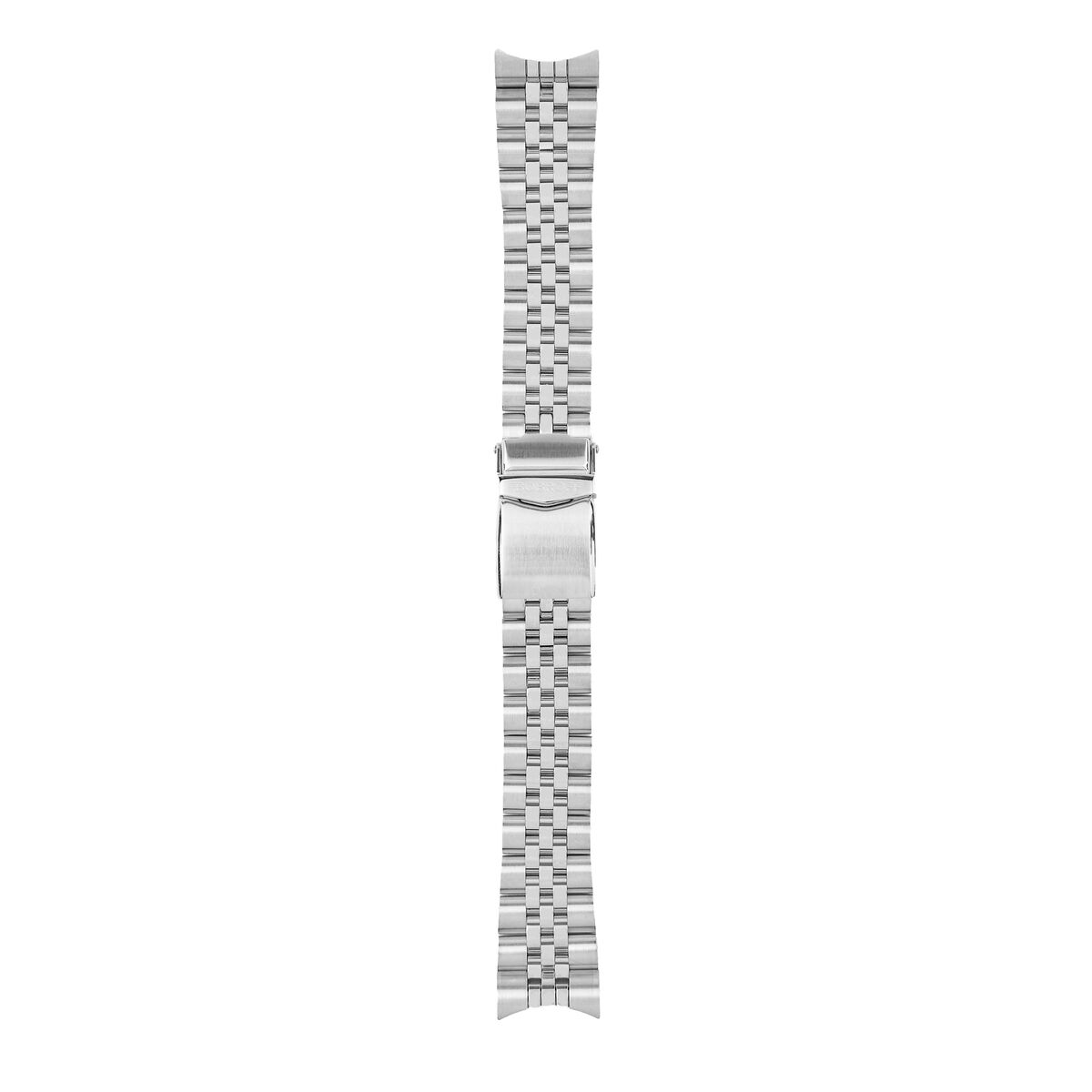 Klockarmband Bobroff BFSTJ - 2