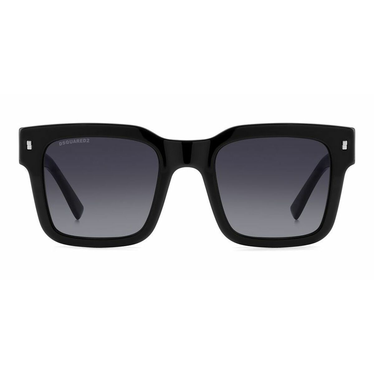 Damsolglasögon Dsquared2 ICON 0010_S - 2