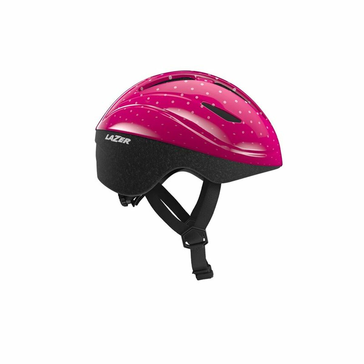 Cykelhjälm för vuxna Lazer BLC22178897P 46-52 cm