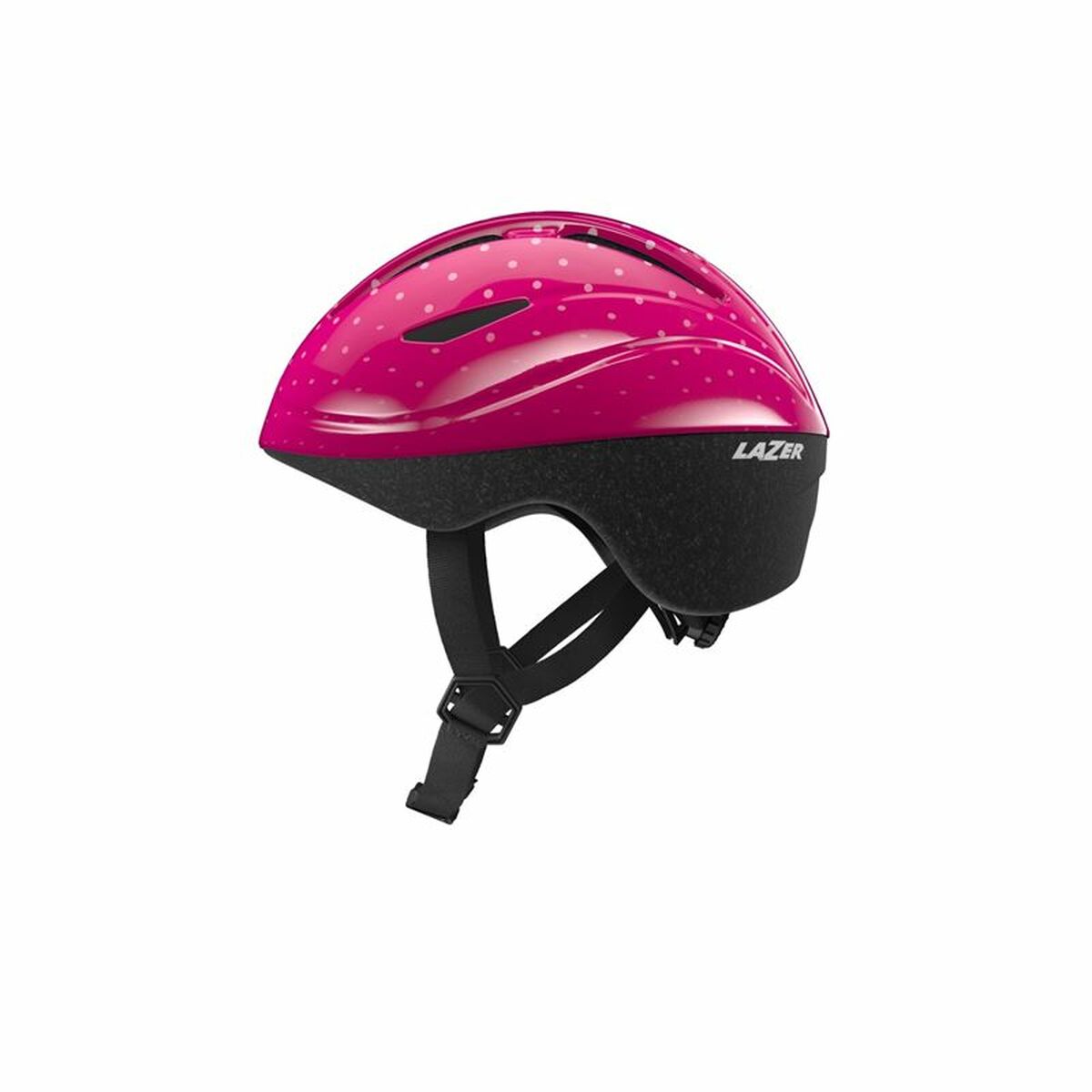 Cykelhjälm för vuxna Lazer BLC22178897P 46-52 cm - 2