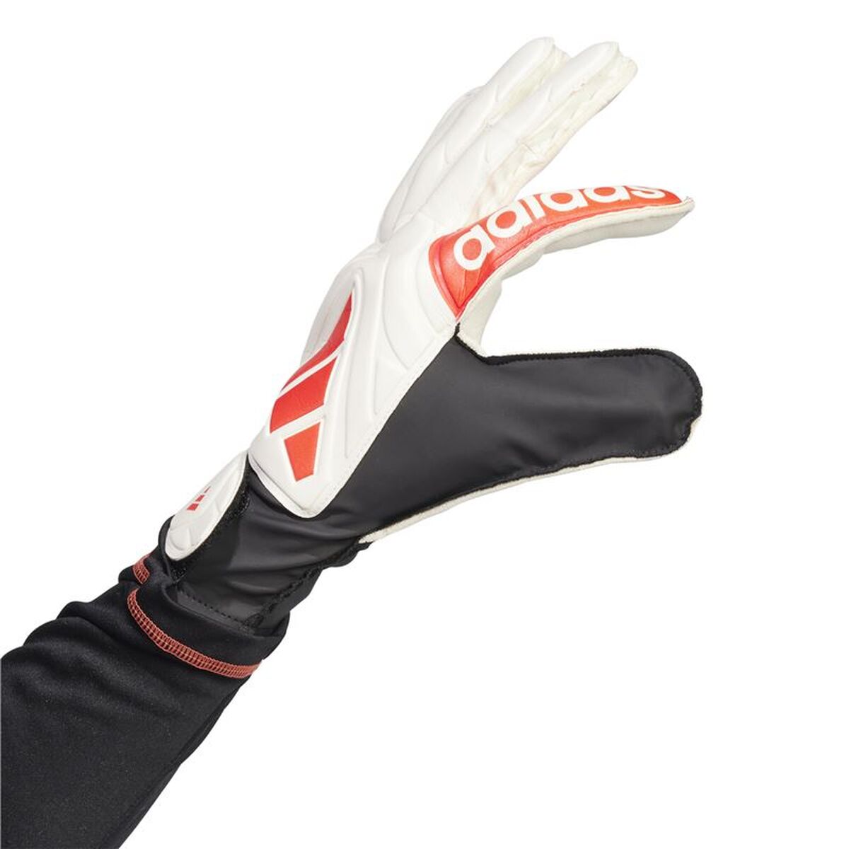 Målvaktshandskar Adidas Copa Gl Clb Vuxna - 2