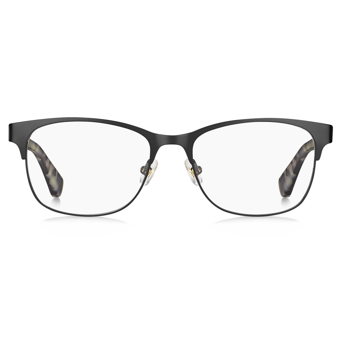 Glasögonbågar Kate Spade BENEDETTA003F Ø 51 mm - 2