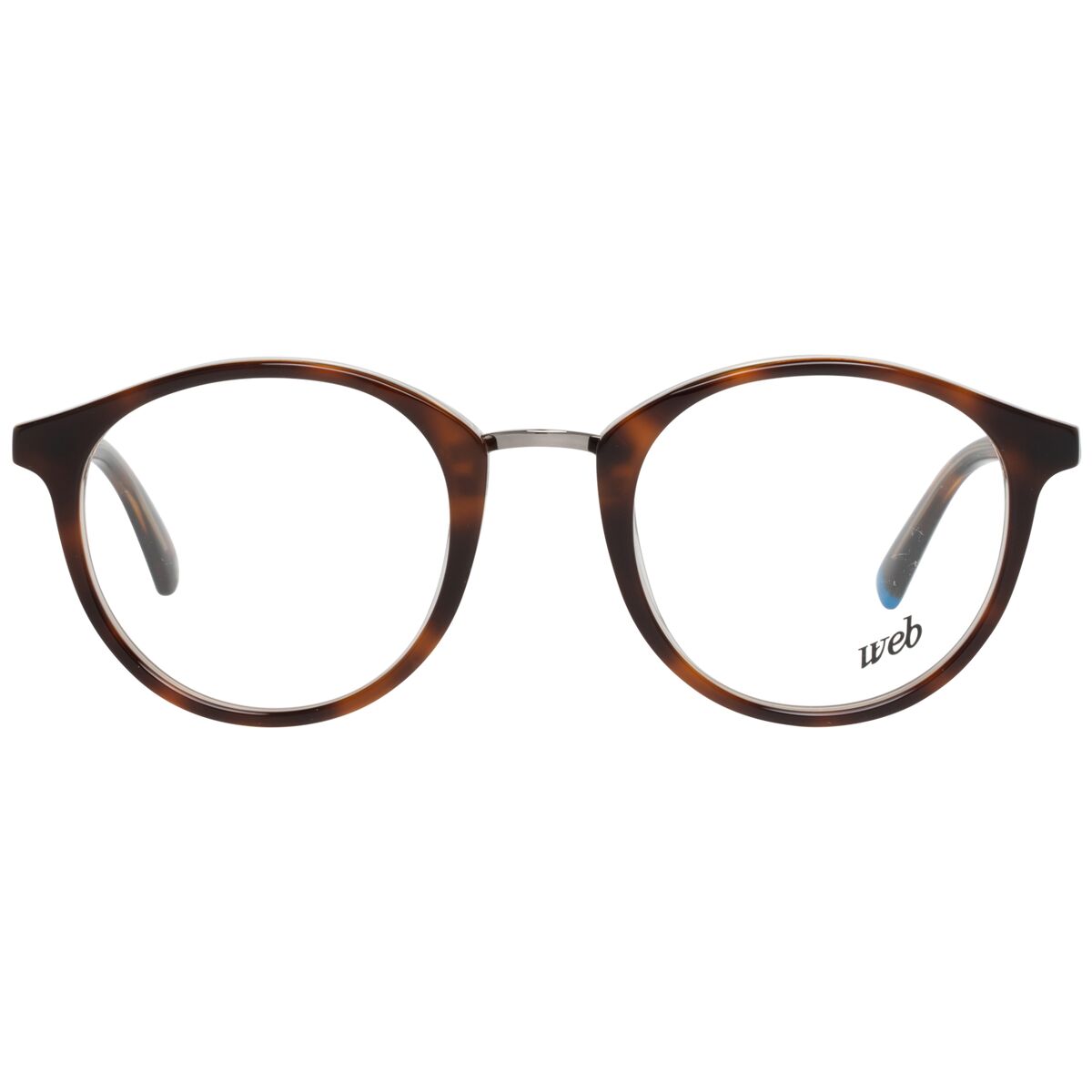 Glasögonbågar WEB EYEWEAR WE5222 48056 - 2
