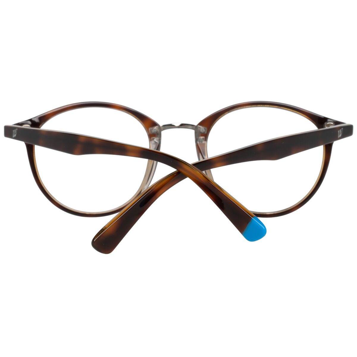 Glasögonbågar WEB EYEWEAR WE5222 48056 - 3