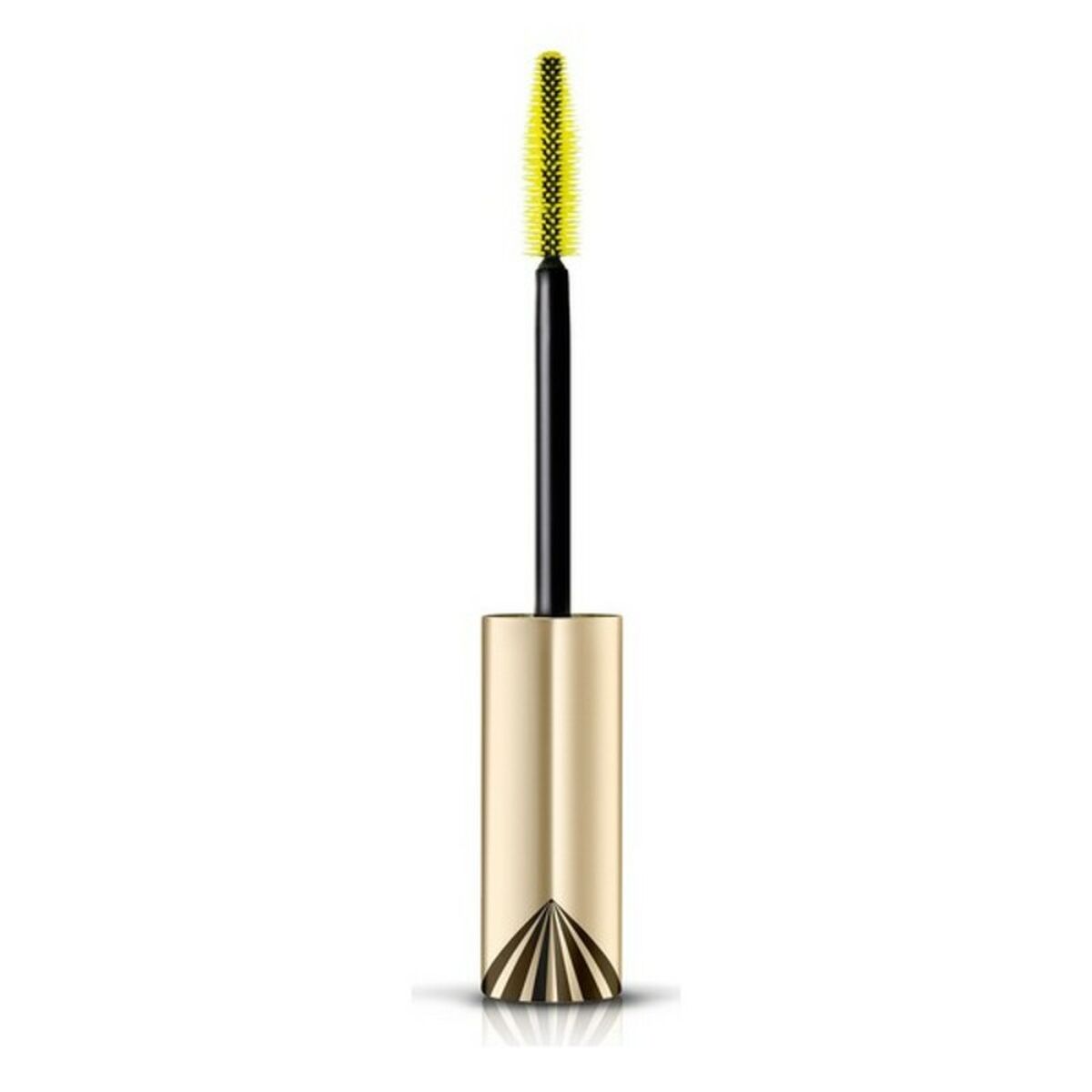 Maskara Rich Black Max Factor - 2