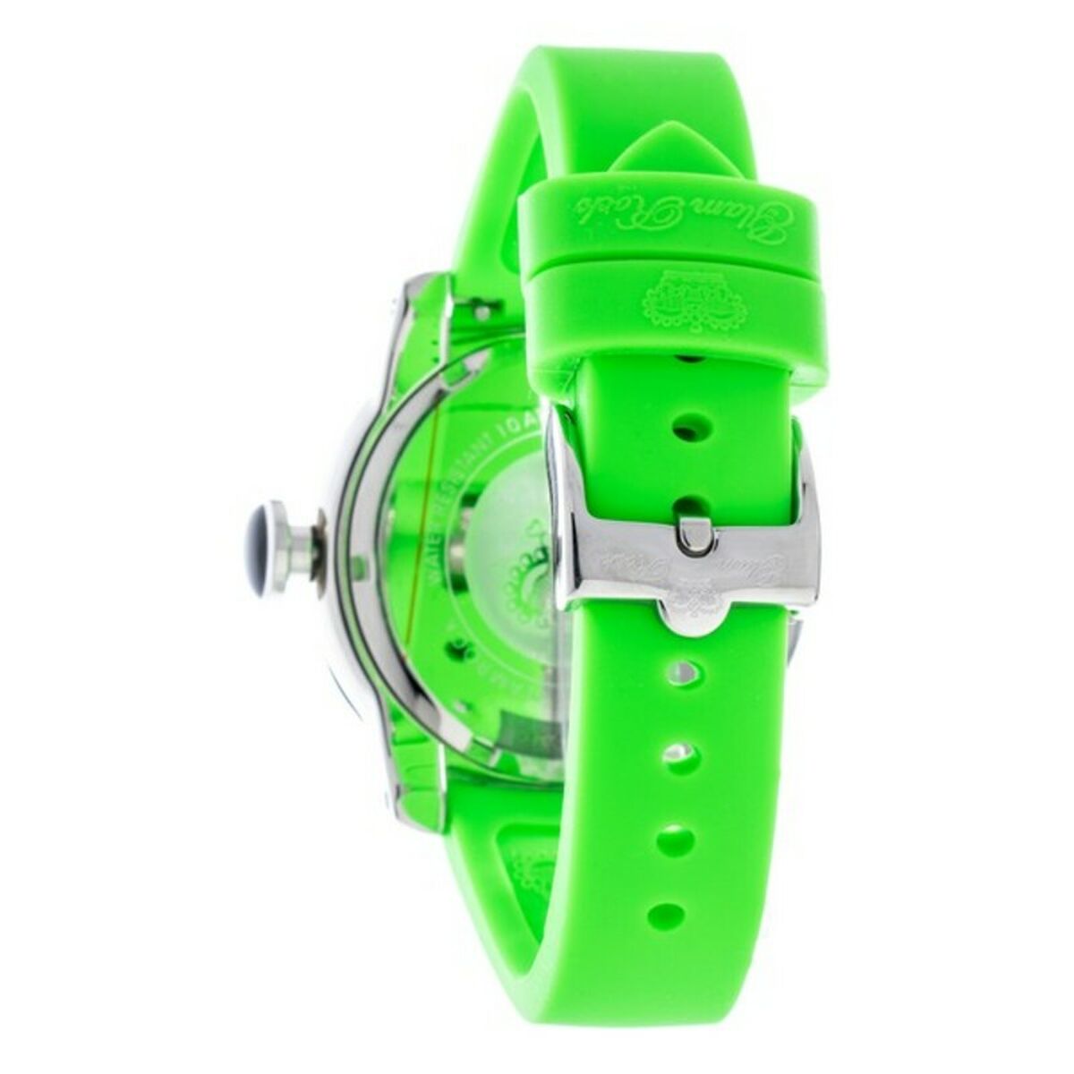 Damklocka Glam Rock gr32038 (Ø 44 mm) - 2