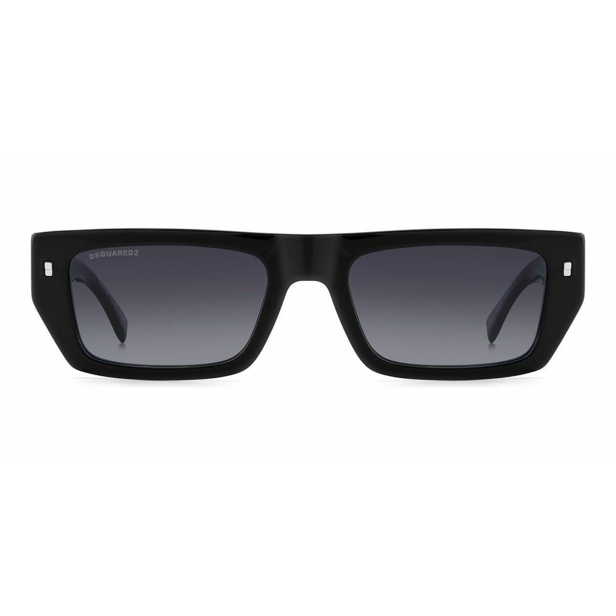 Damsolglasögon Dsquared2 ICON 0011_S - 2