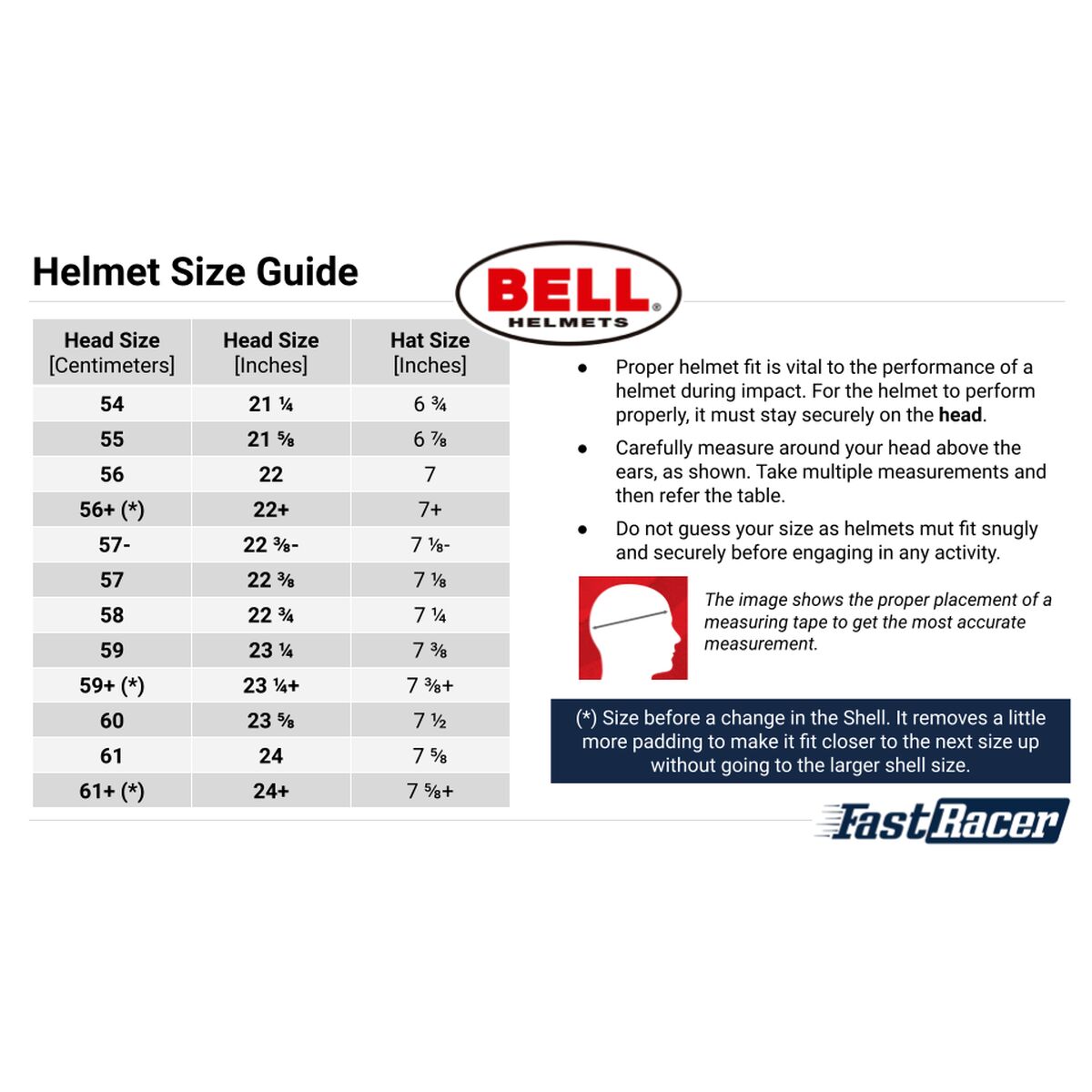 Hjälm Bell MAG TITANIUM S Titan Silver XL 61 - 2