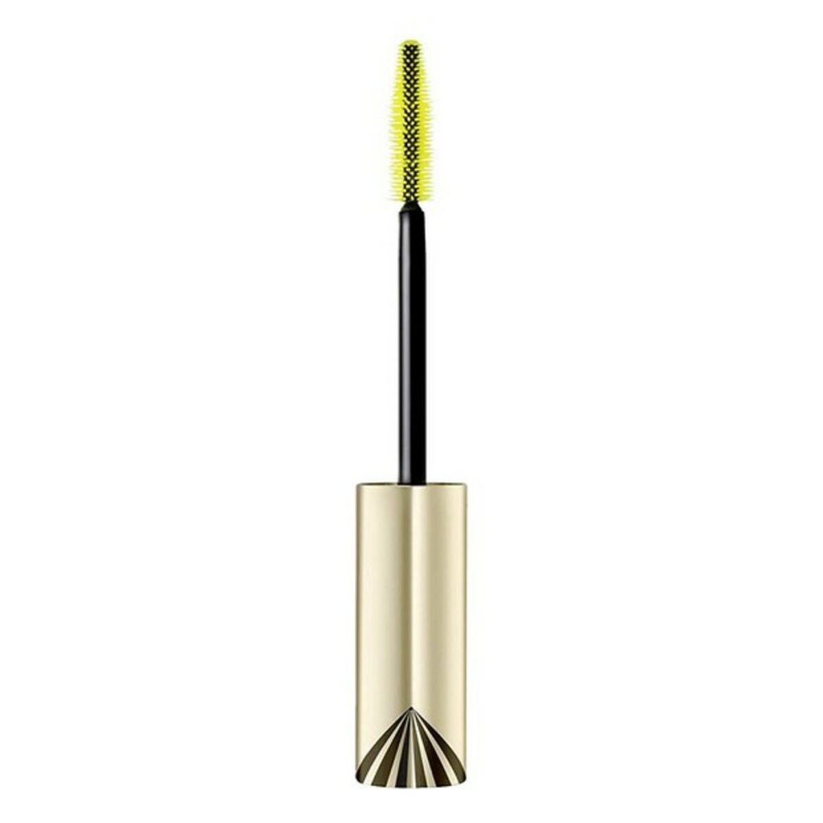 Maskara Max Factor Masterpiece Svart Nº 1 Black 4,5 ml Waterproof - 3