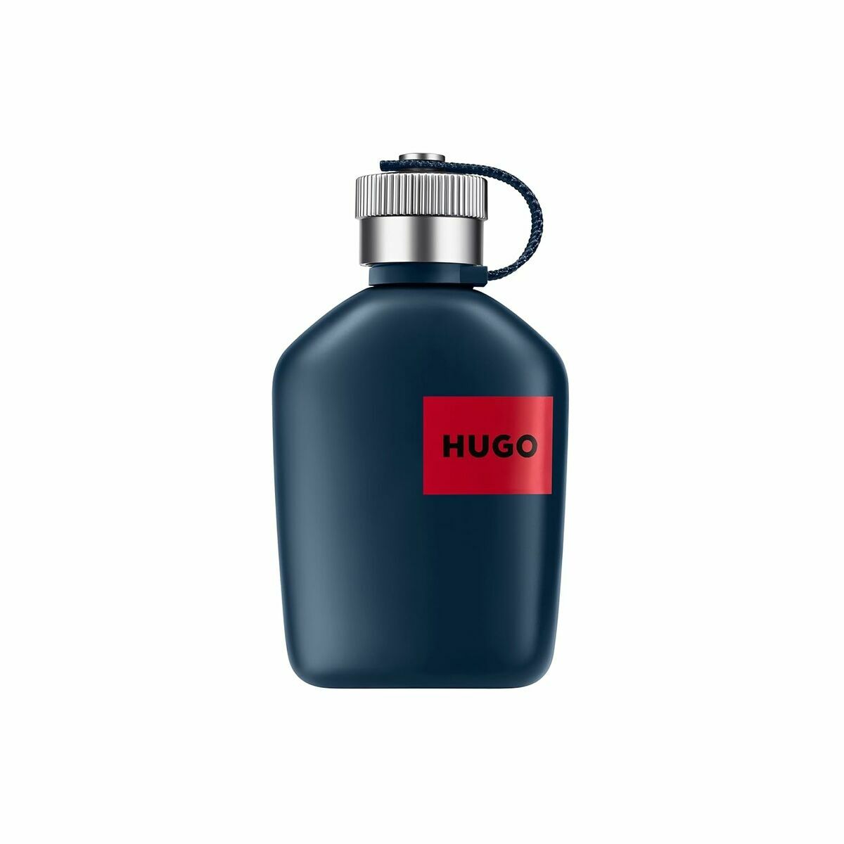 Parfym Herrar Hugo Boss Hugo Jeans 125 ml - 2