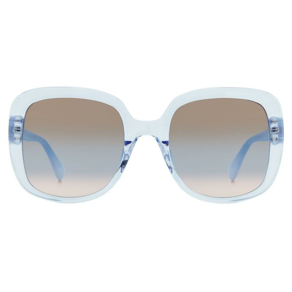 Damsolglasögon Kate Spade WENONA_G_S - 2