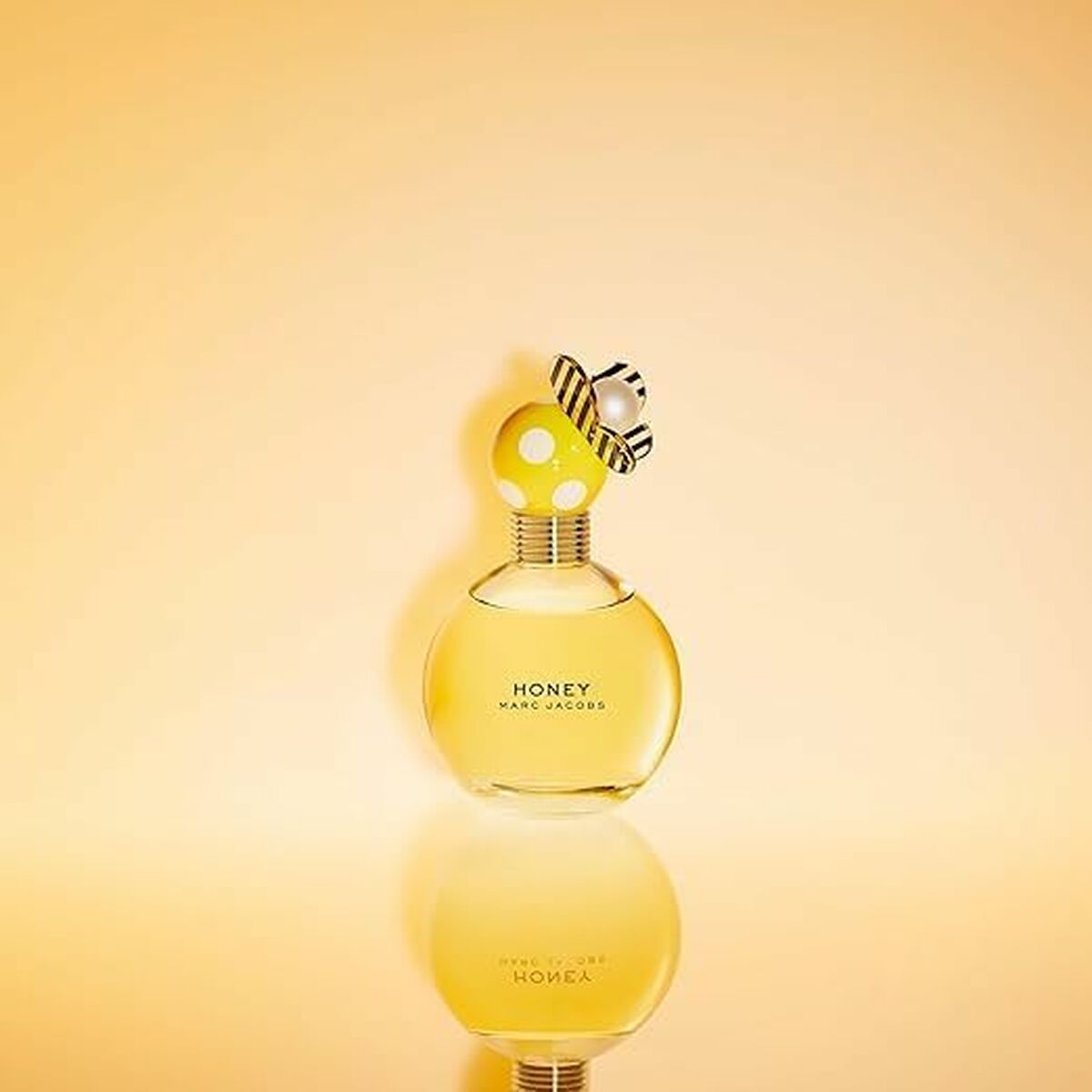 Parfym Damer Marc Jacobs honey - 2