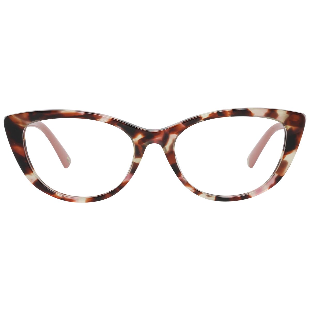 Glasögonbågar Web Eyewear WE5252 52B55 - 2