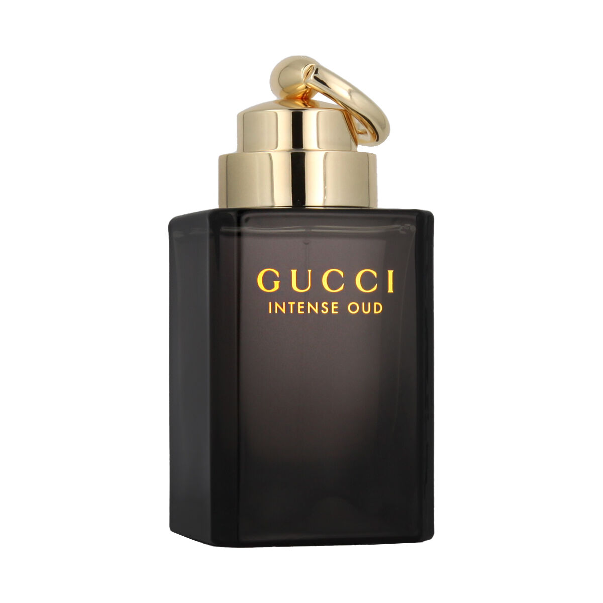 Parfym Unisex Gucci Gucci Intense Oud - 2