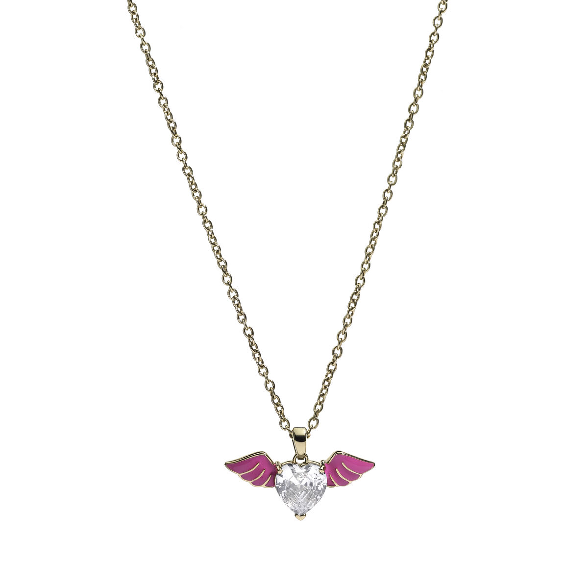 Damhängen Chiara Ferragni J19AVH05