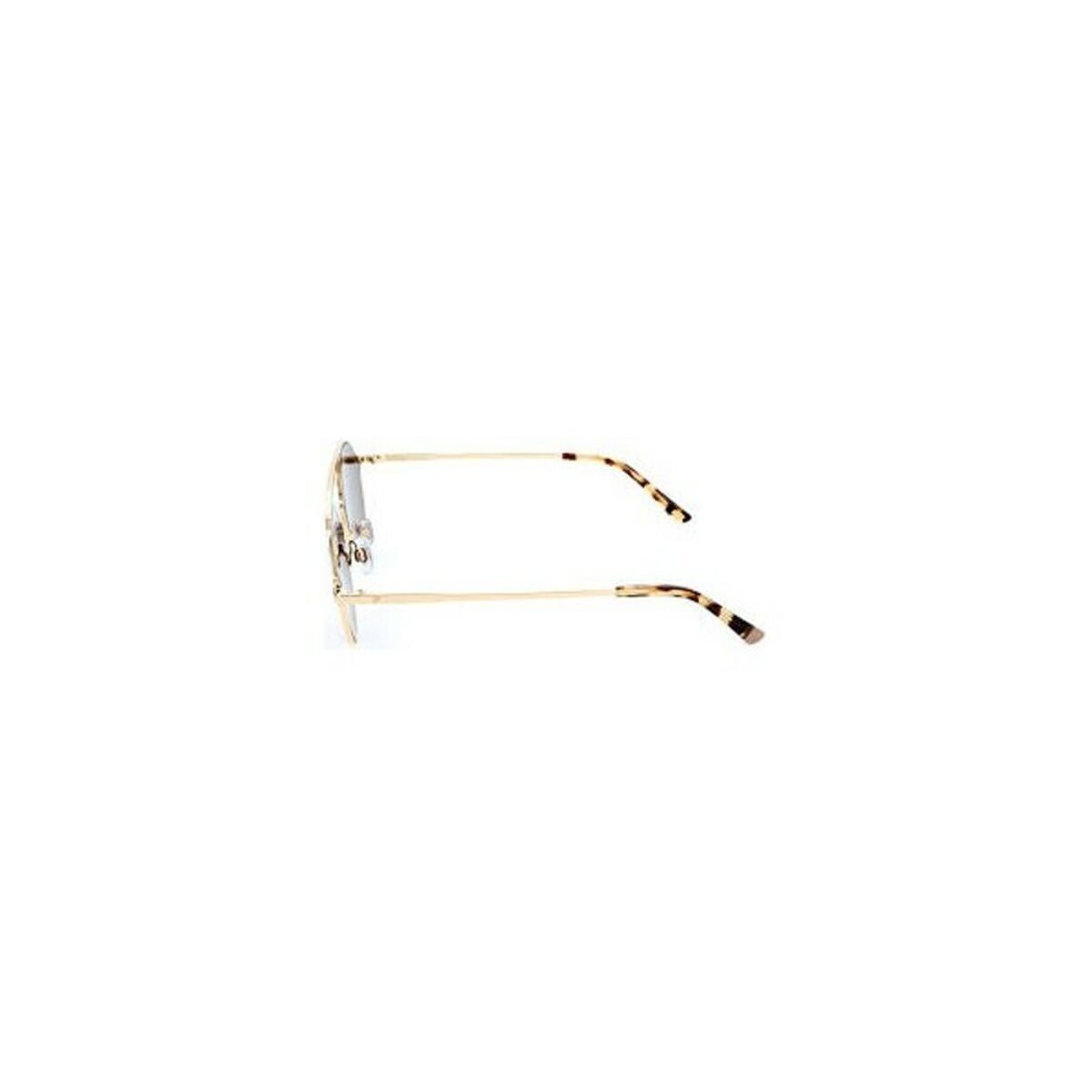 Unisexsolglasögon Web Eyewear WE0198-32G ø 57 mm - 2