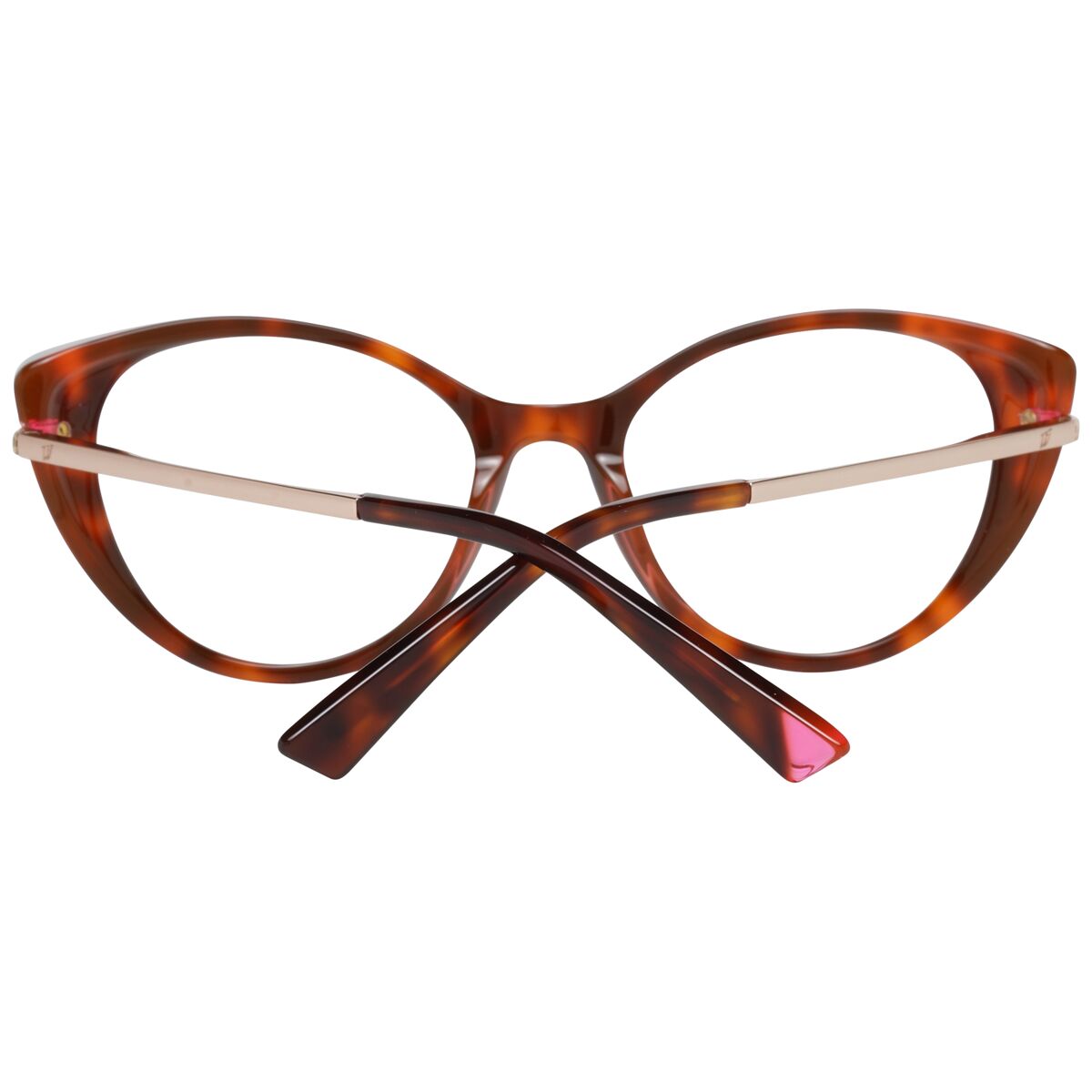 Glasögonbågar WEB EYEWEAR WE5288 51056 - 3