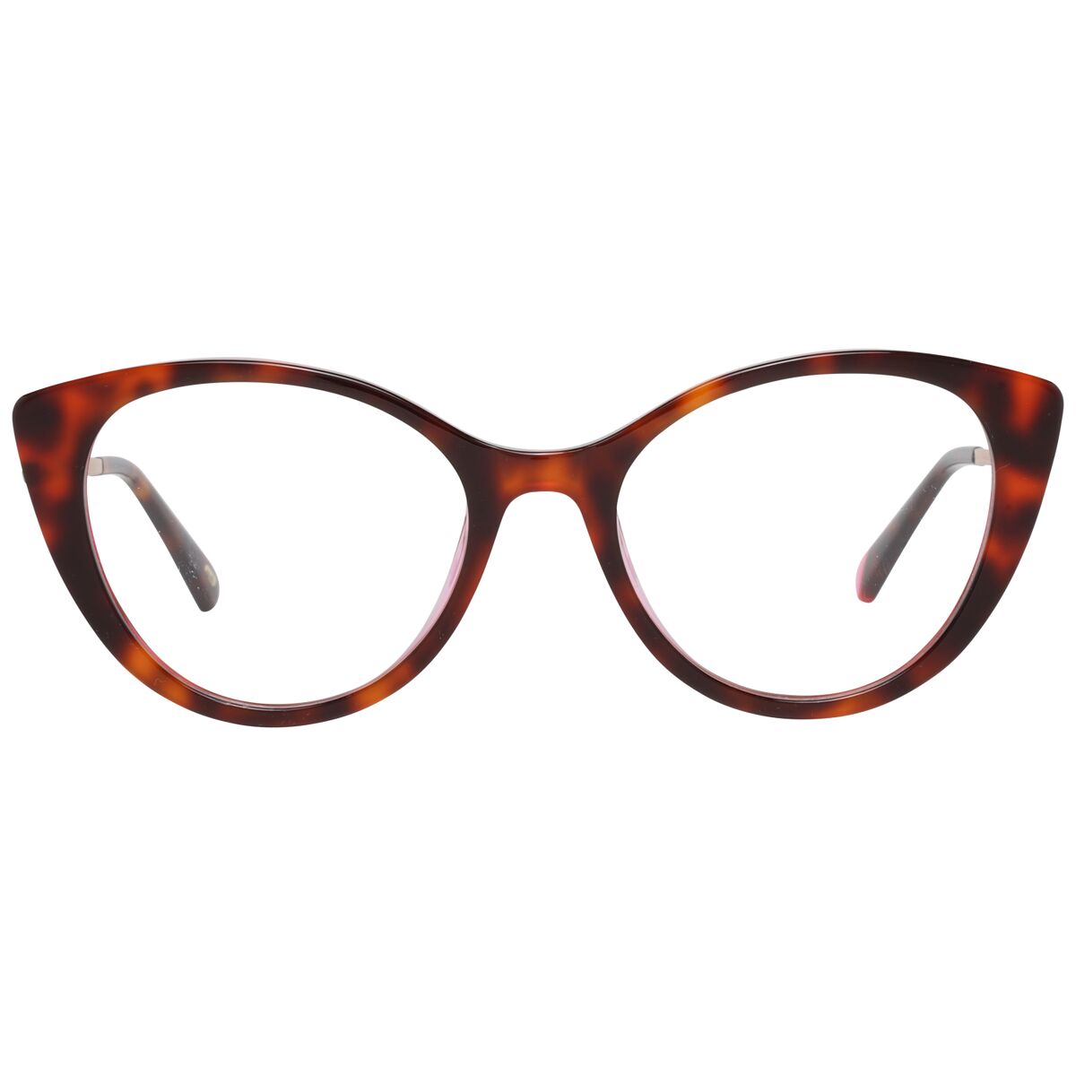 Glasögonbågar WEB EYEWEAR WE5288 51056 - 2