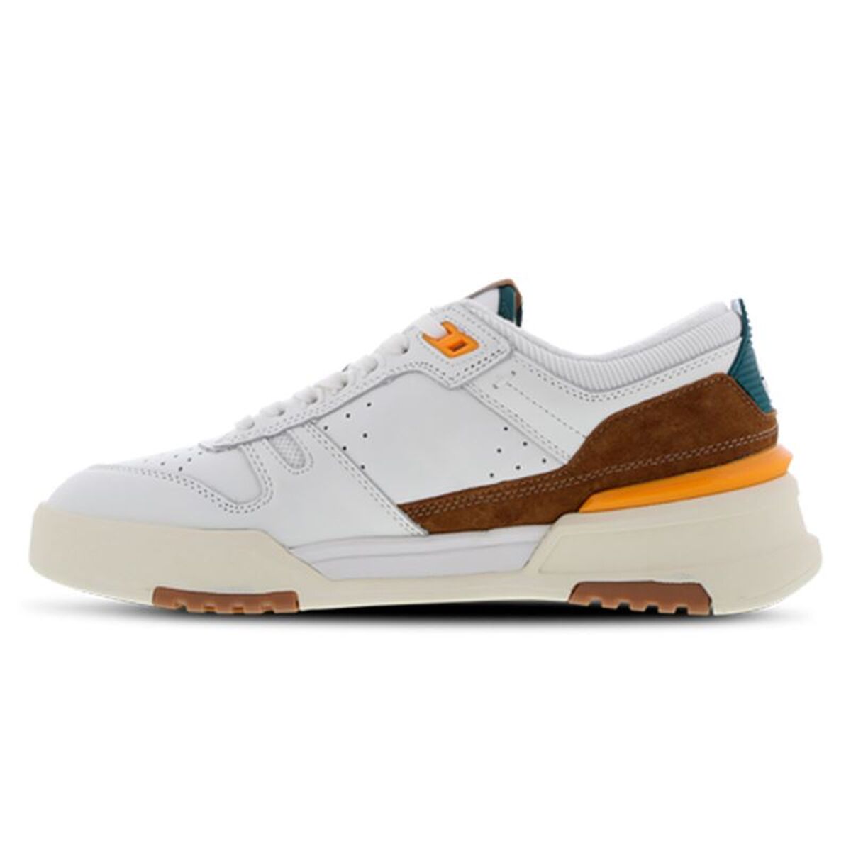 Löparskor, Vuxna Sergio Tacchini TSTU0004L-3503 - 2