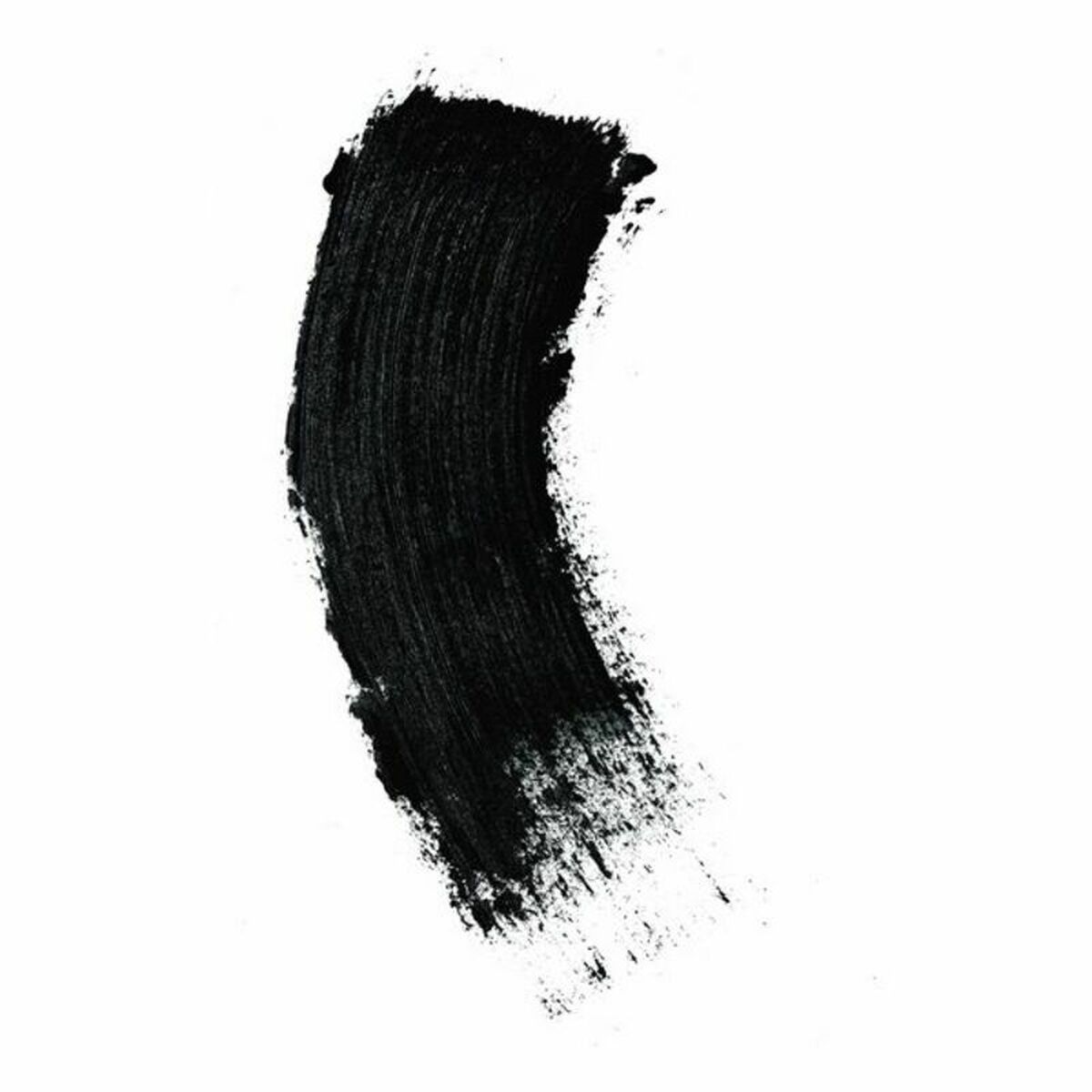 Volymgivande maskara Sleek Black Utopia Svart 9 ml - 3
