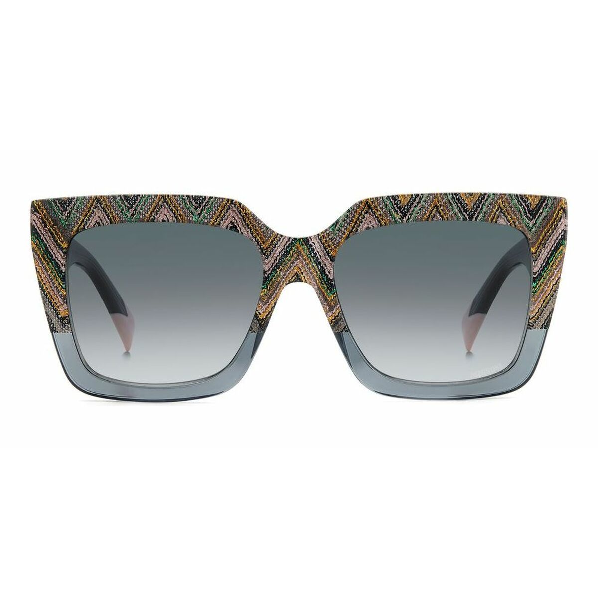 Damsolglasögon Missoni MIS 0147_S - 2