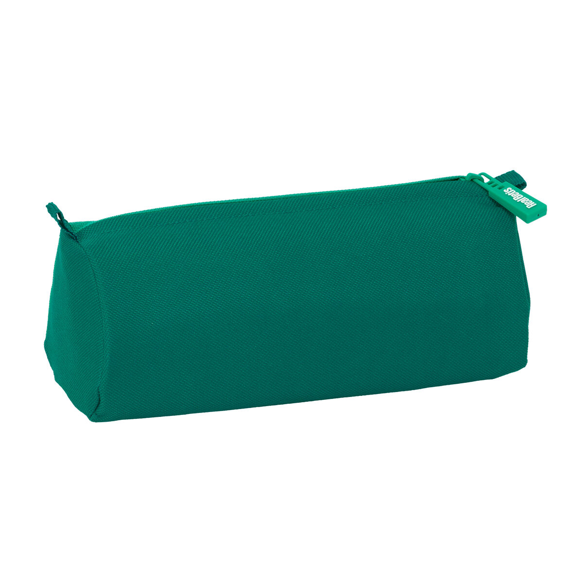 Bag Real Betis Balompié Grön 21 x 8 x 7 cm - 2