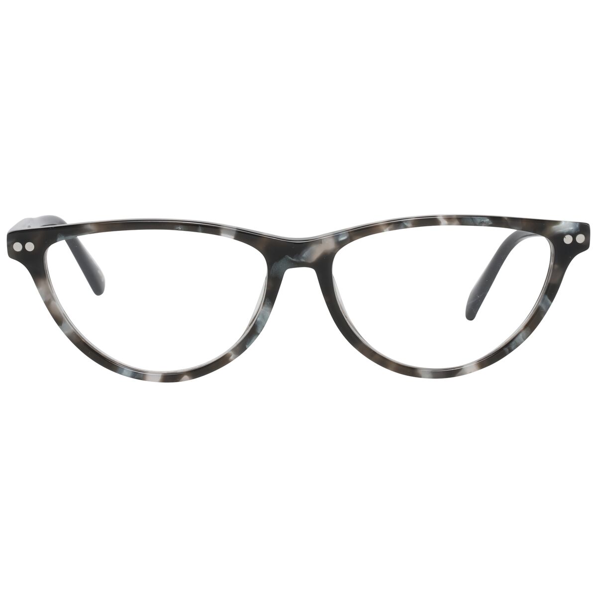 Glasögonbågar WEB EYEWEAR WE5305 55005 - 2