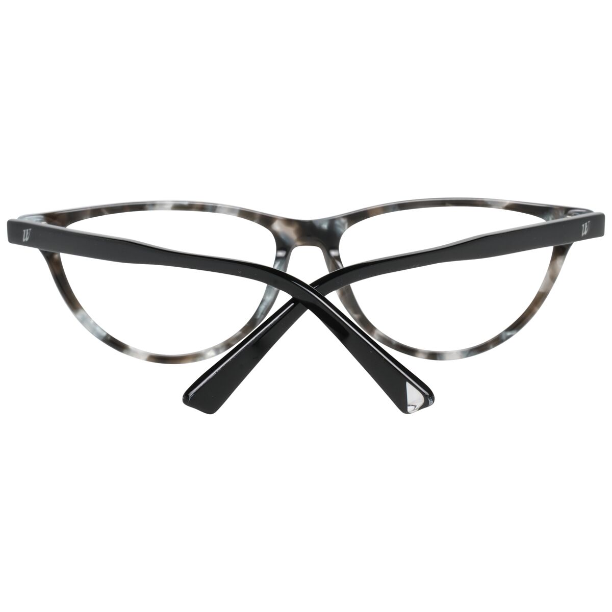 Glasögonbågar WEB EYEWEAR WE5305 55005 - 3