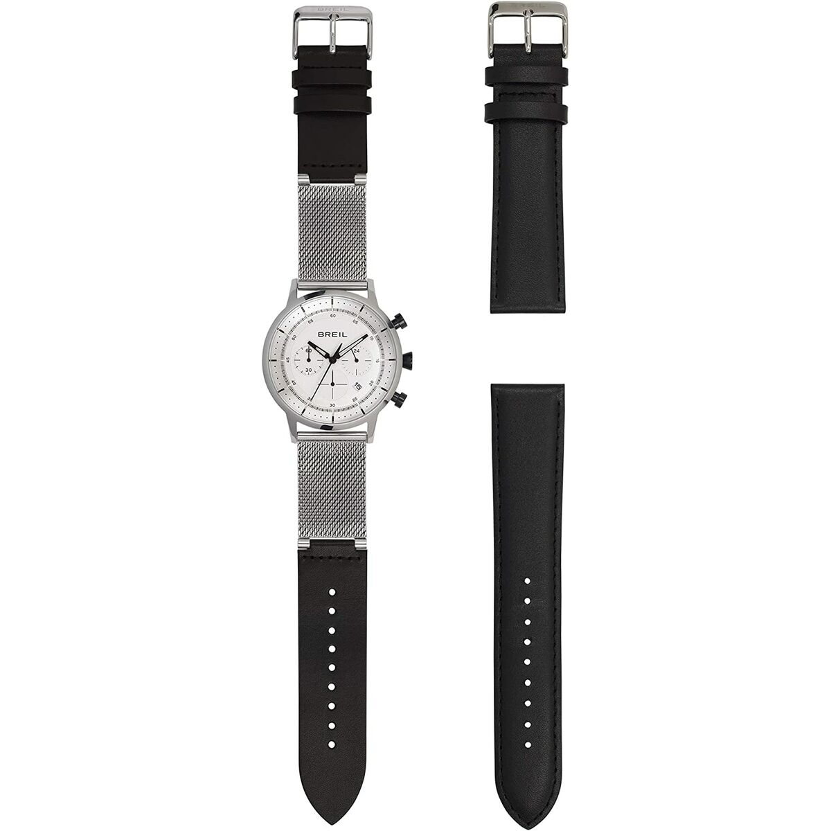 Herrklocka Breil TW1813 (Ø 44 mm)