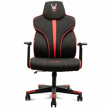 Spelstol Woxter GM26-130