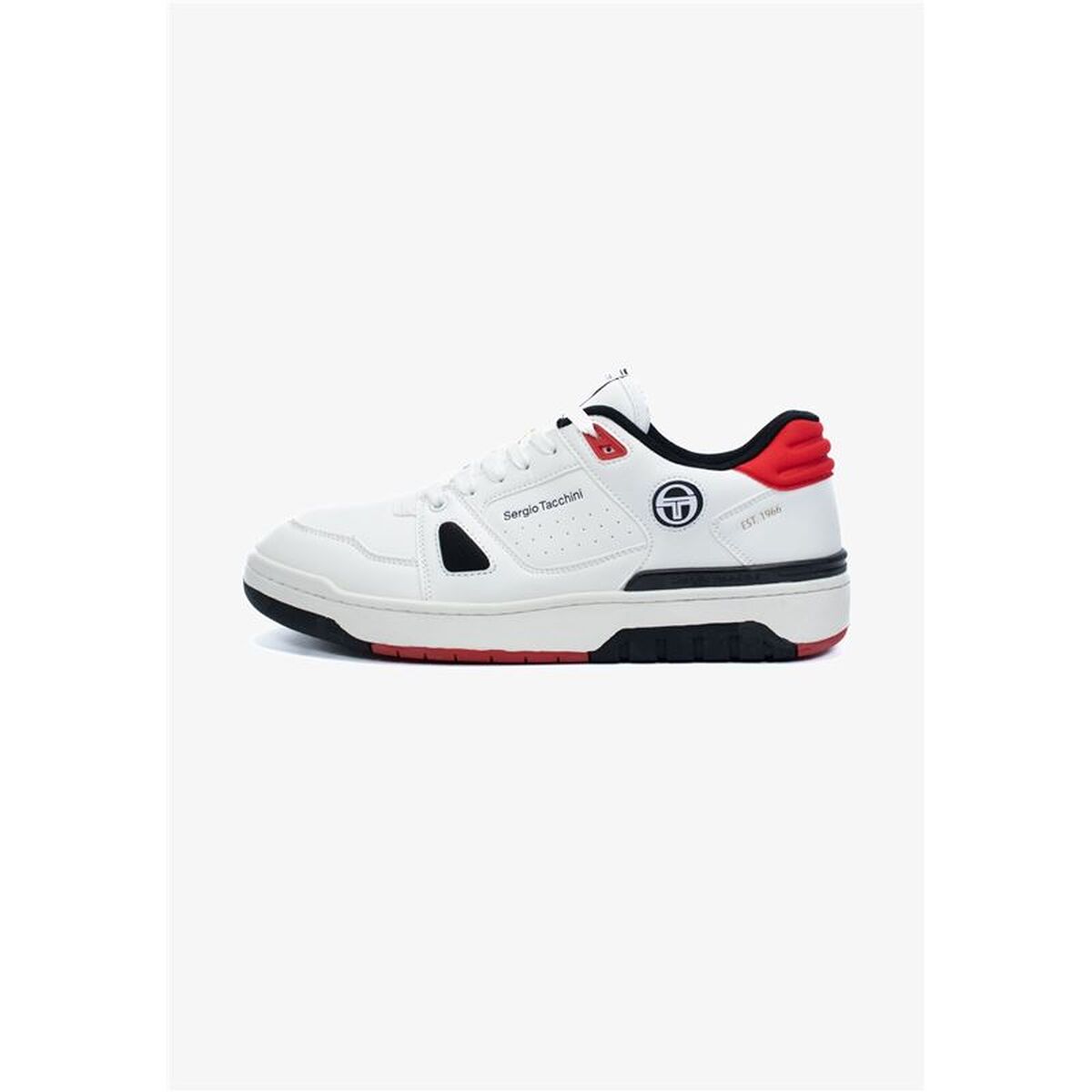 Löparskor, Vuxna Sergio Tacchini TSTU0011S-0079 - 2