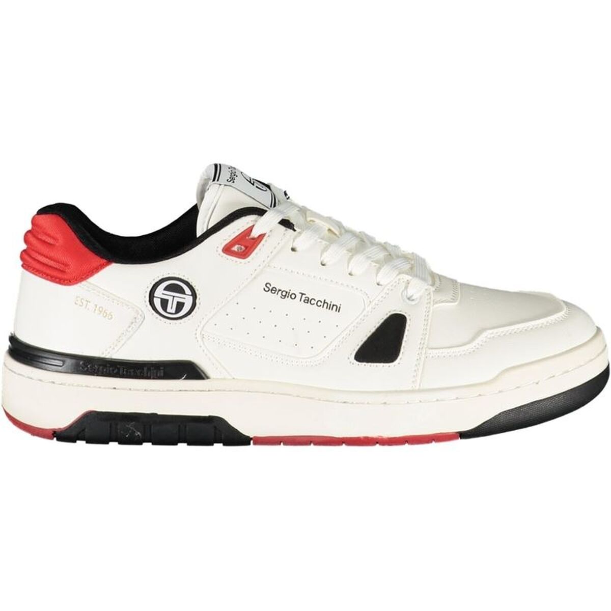 Löparskor, Vuxna Sergio Tacchini TSTU0011S-0079