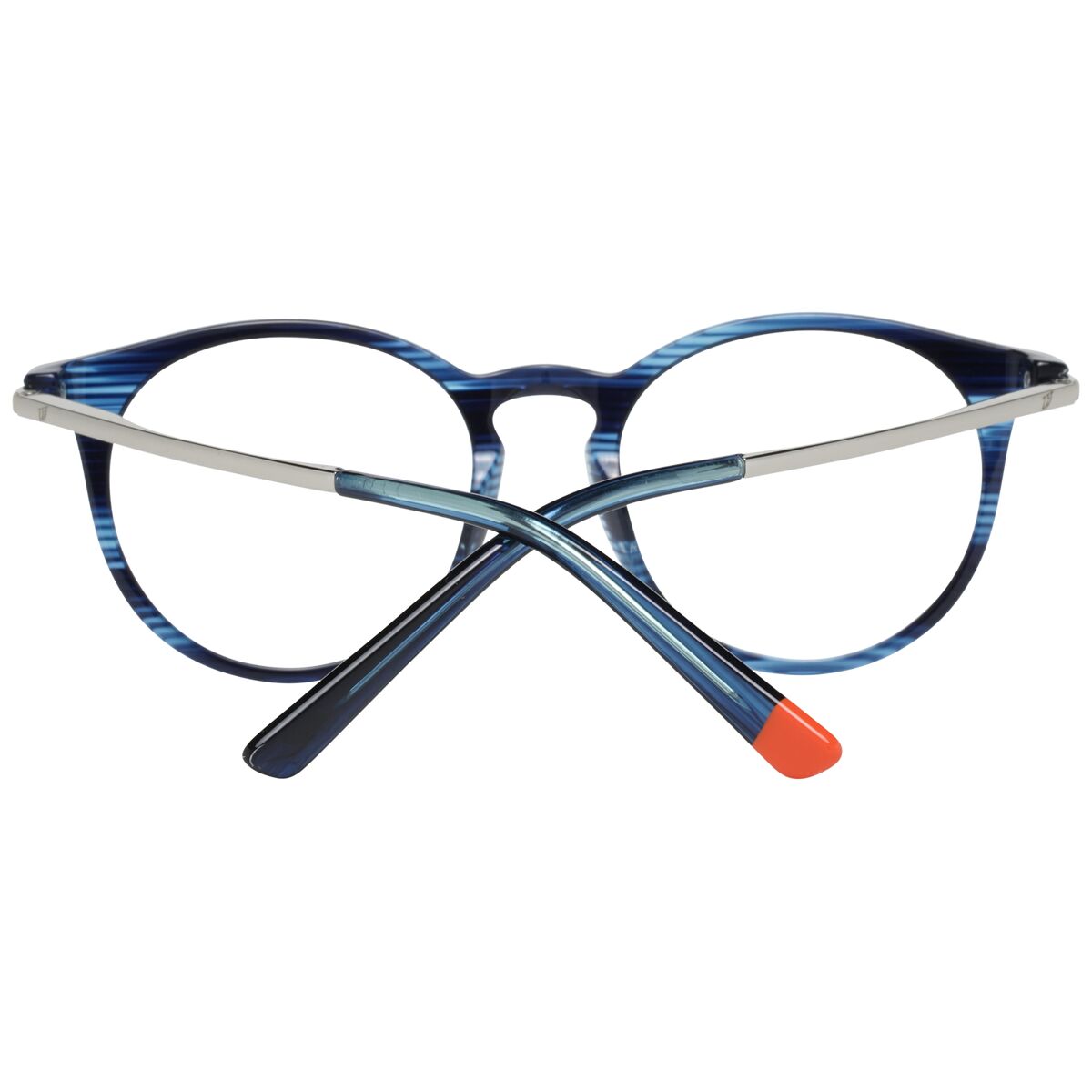 Glasögonbågar WEB EYEWEAR WE5240 50092 - 3