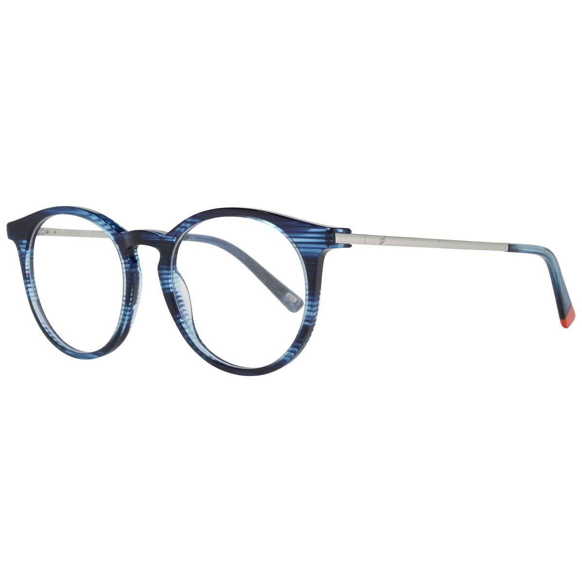 Glasögonbågar WEB EYEWEAR WE5240 50092