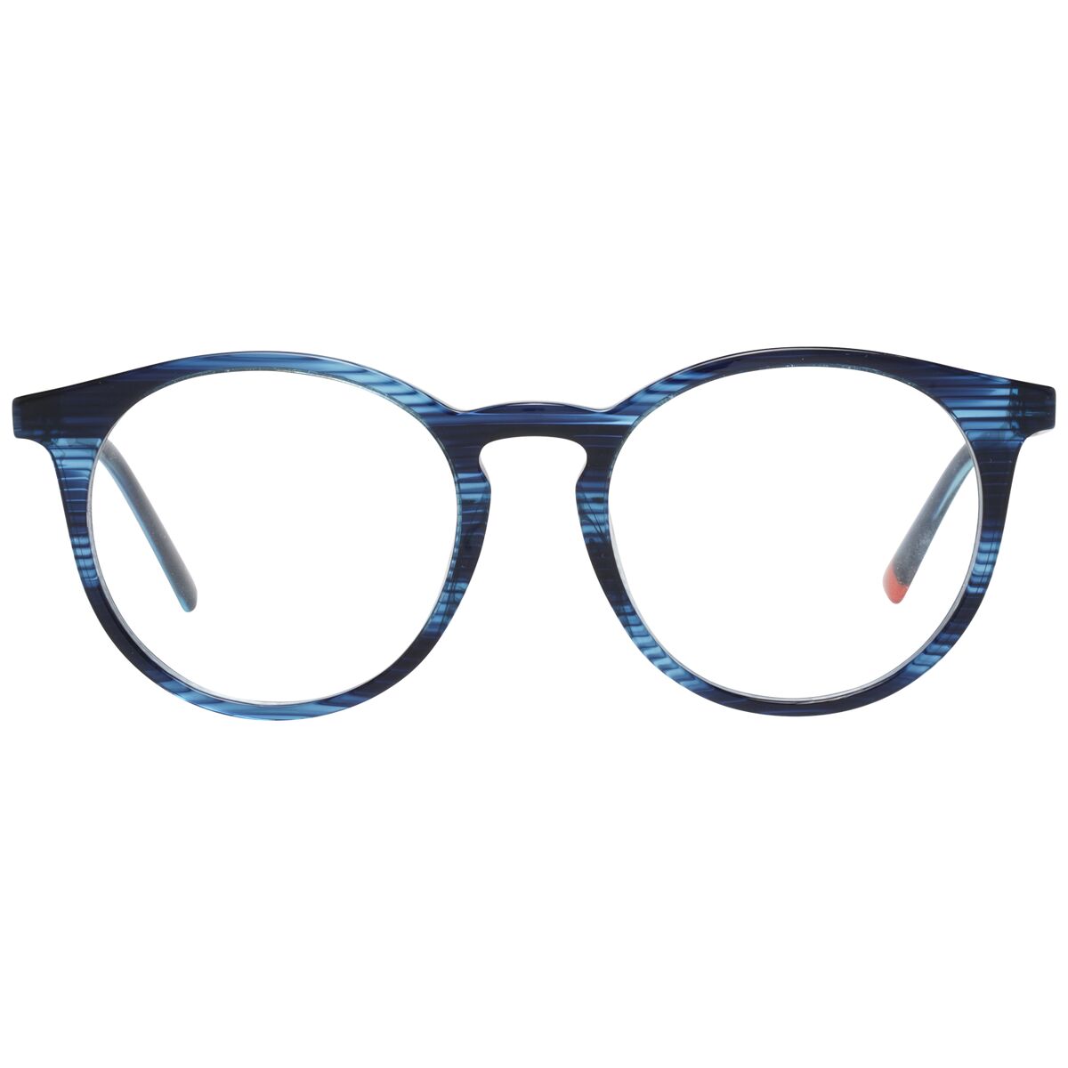 Glasögonbågar WEB EYEWEAR WE5240 50092 - 2