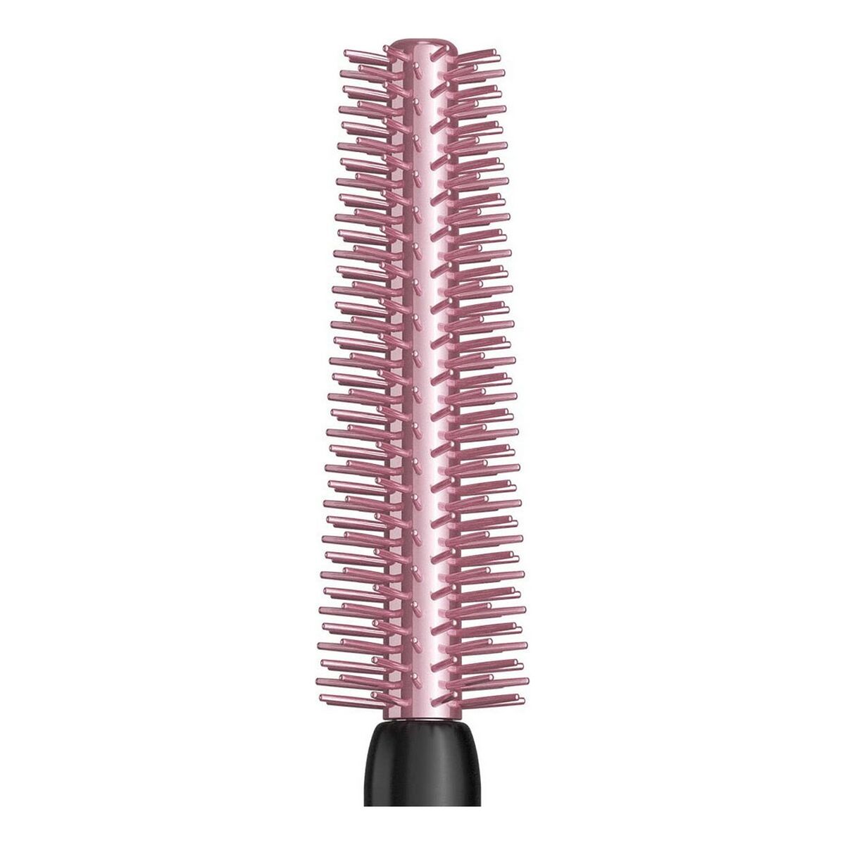 Maskara Maybelline Lash Sensational Sky High (1 antal) - 2