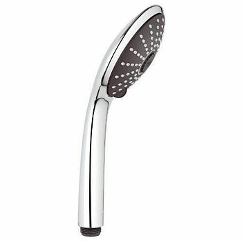 Duschros Grohe 27319000 3 Lägen