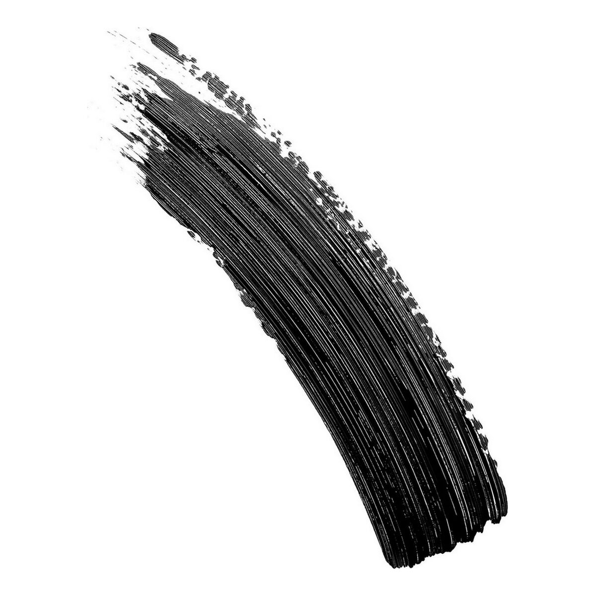Volymgivande maskara Rimmel London 34850121003 Svart Nº 003 Nº 39;Luxe Volume Nº 003 -Extreme Black 11 ml - 3