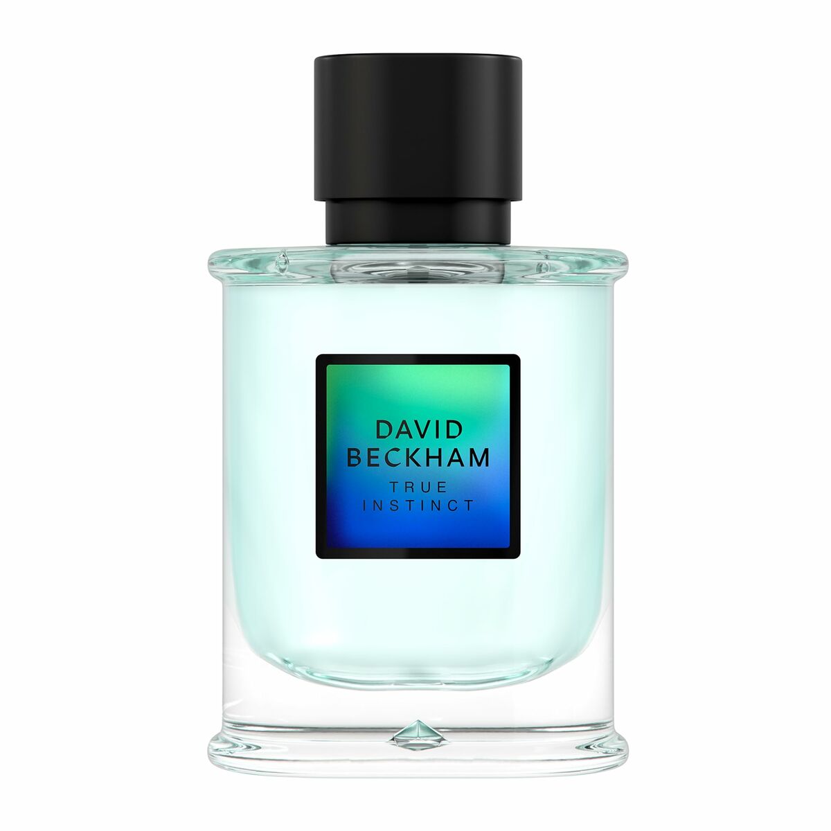 Parfym Herrar David Beckham True Instinct EDP 75 ml - 2