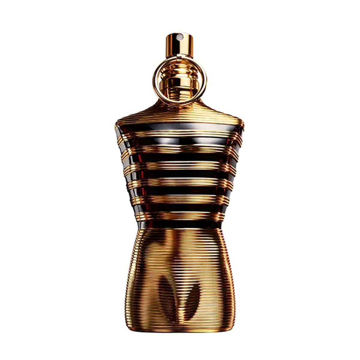 Parfym Herrar Jean Paul Gaultier LE MALE EDP 75 ml Le Male